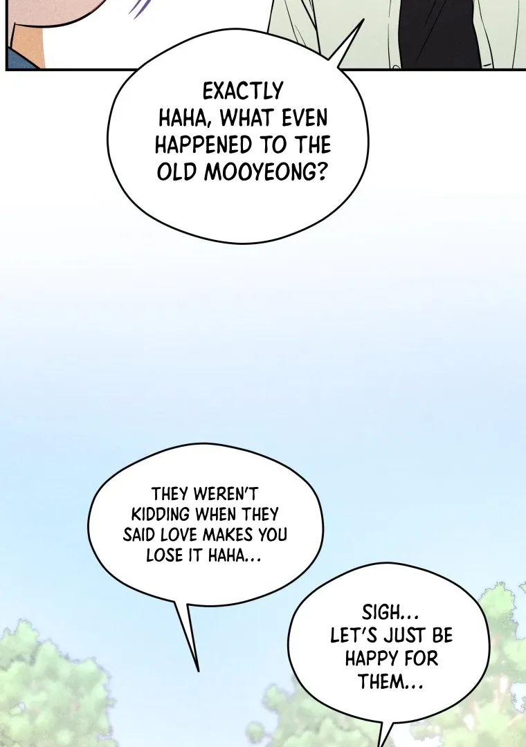 Read Ghost Romance chapter 23 image 78 on Lezhin