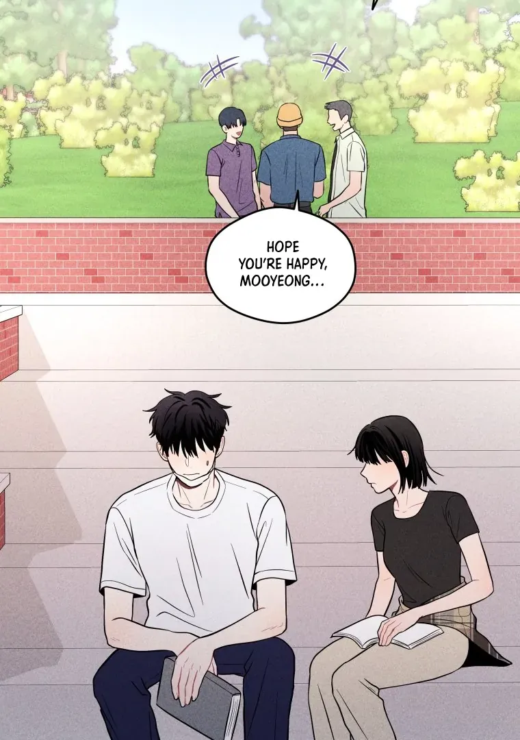 Read Ghost Romance chapter 23 image 79 on Lezhin