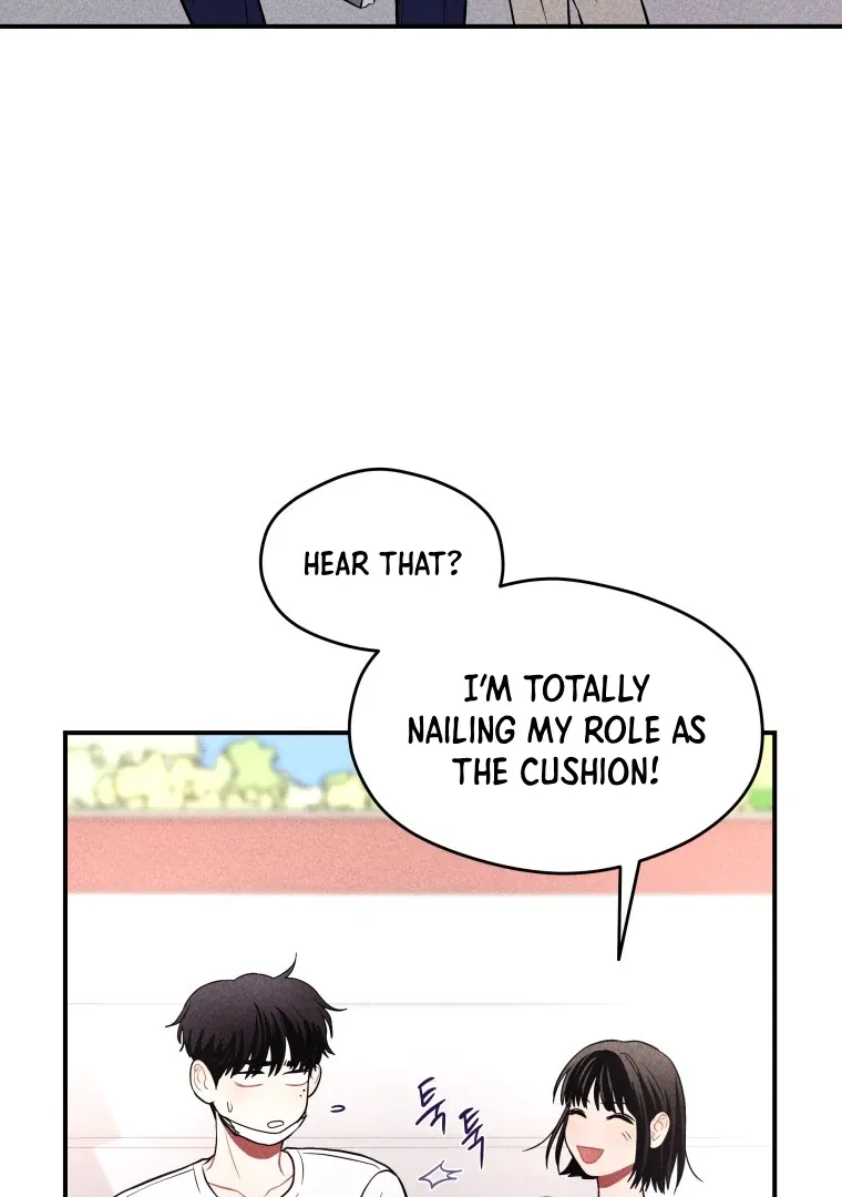Read Ghost Romance chapter 23 image 80 on Lezhin