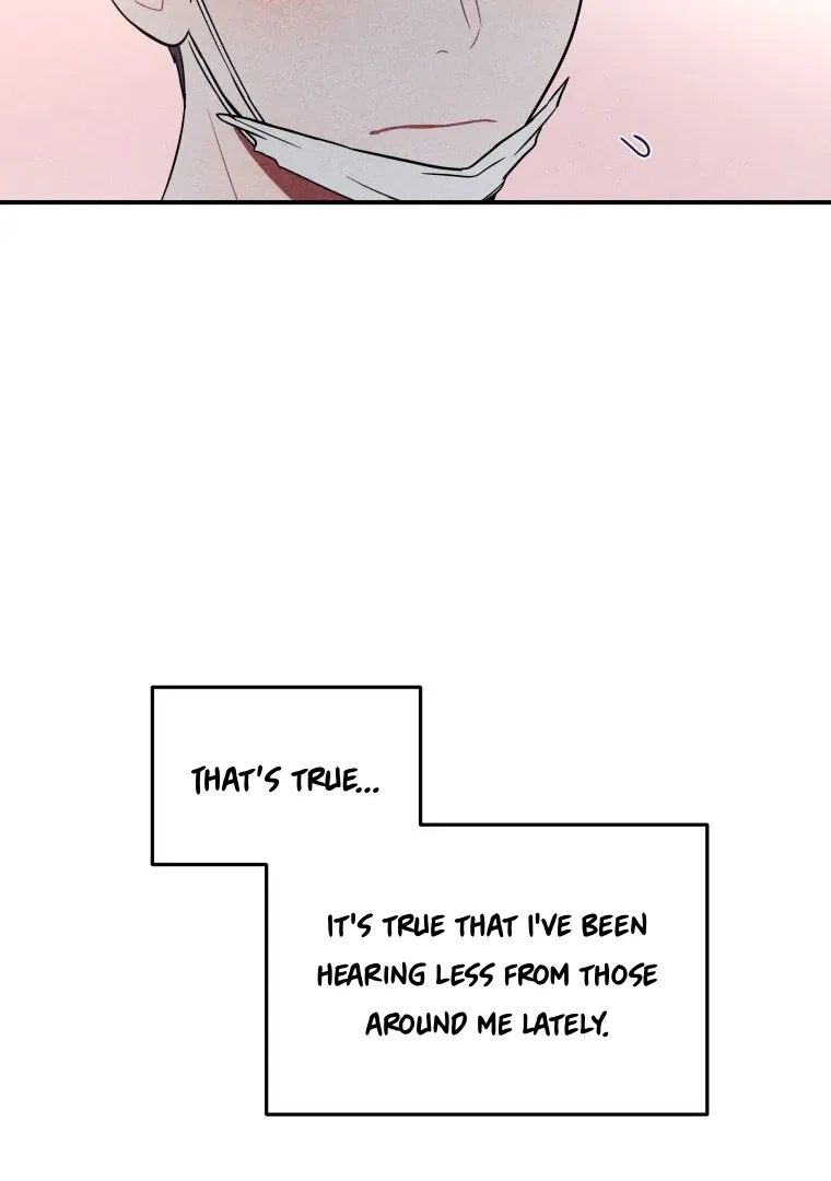 Read Ghost Romance chapter 23 image 82 on Lezhin