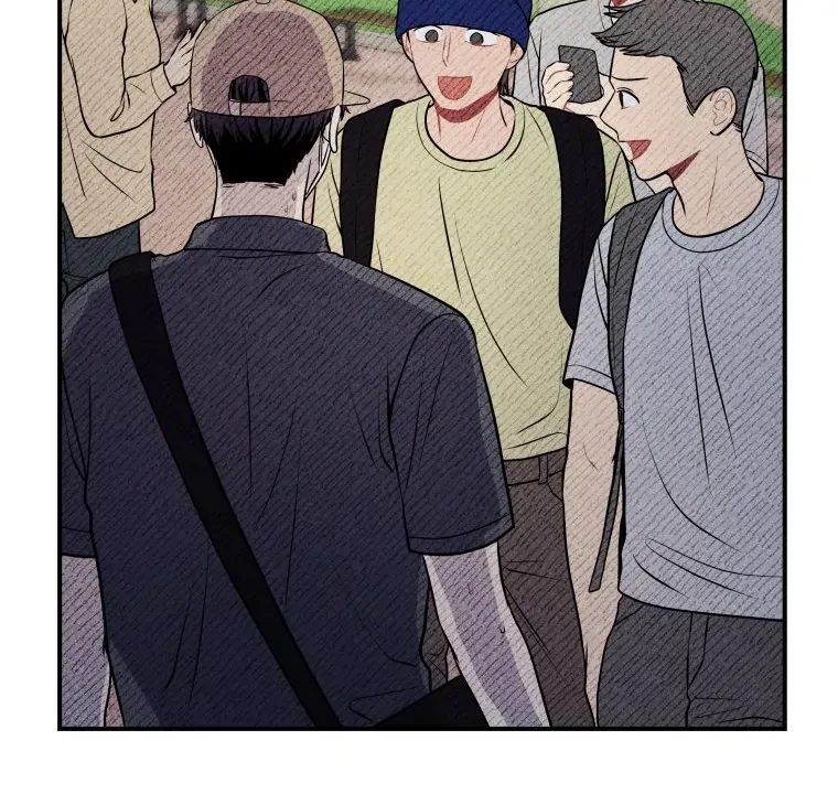 Read Ghost Romance chapter 23 image 84 on Lezhin