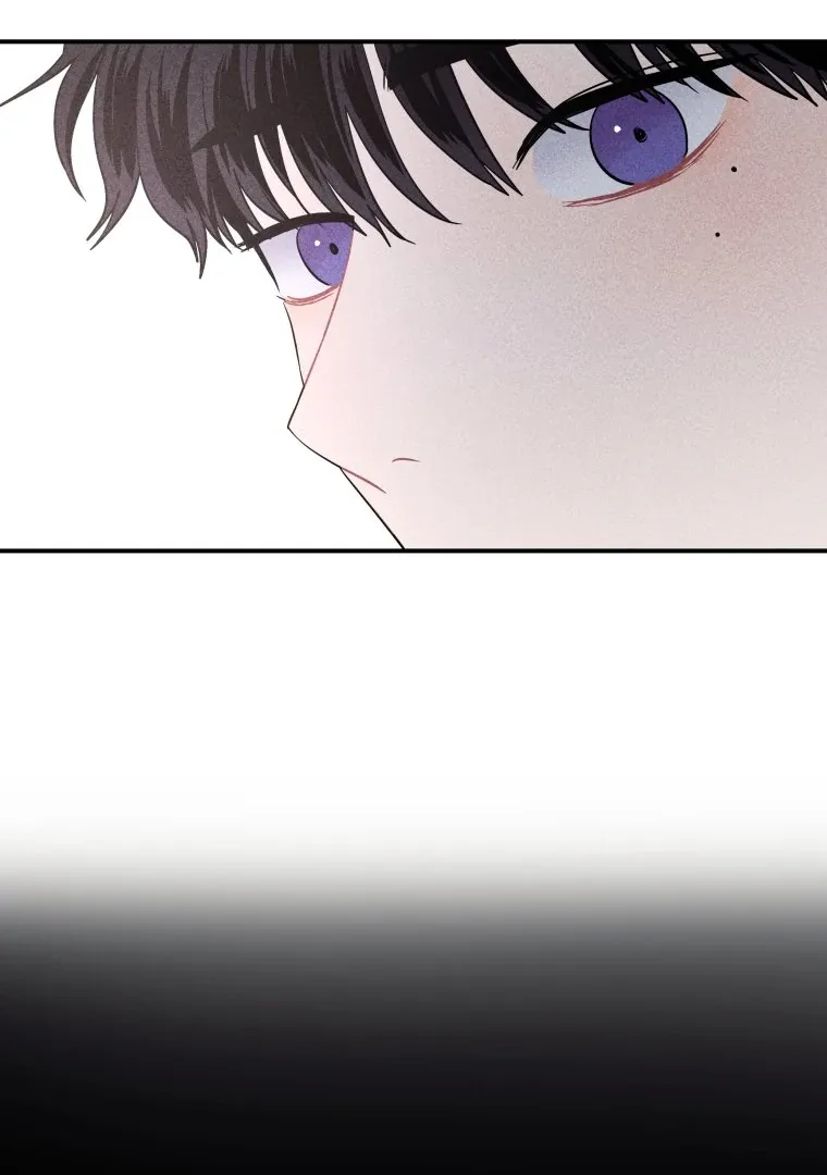 Read Ghost Romance chapter 23 image 87 on Lezhin