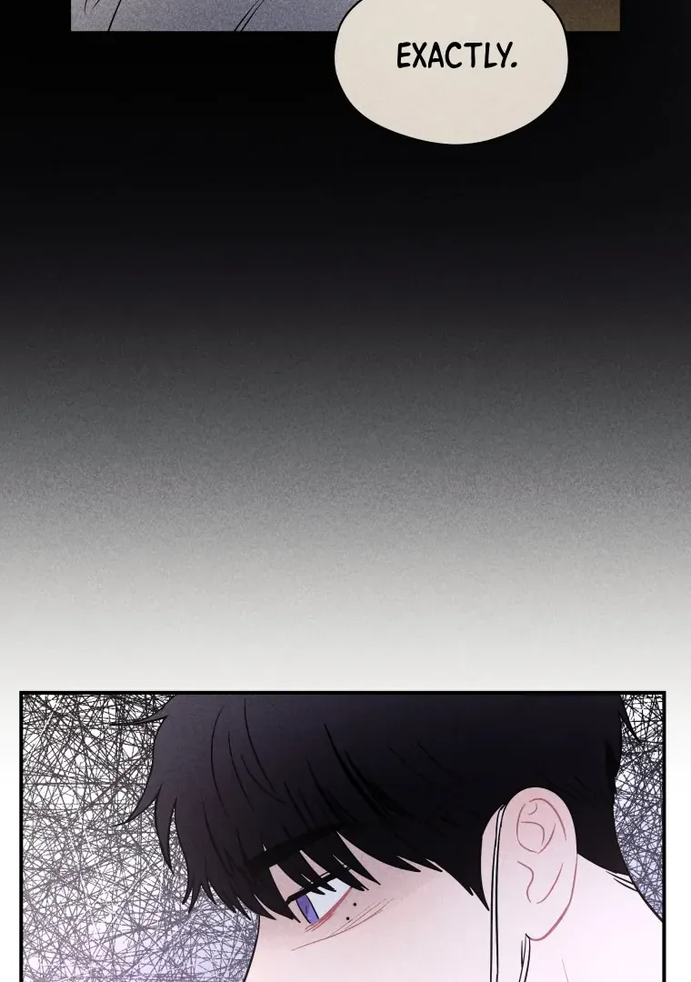 Read Ghost Romance chapter 23 image 89 on Lezhin