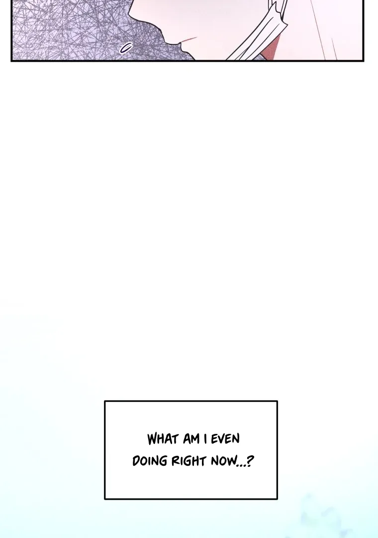 Read Ghost Romance chapter 23 image 90 on Lezhin