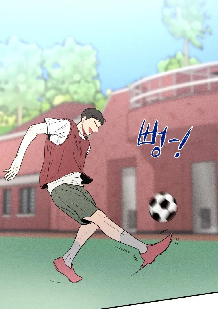 Read Ghost Romance chapter 23 image 91 on Lezhin