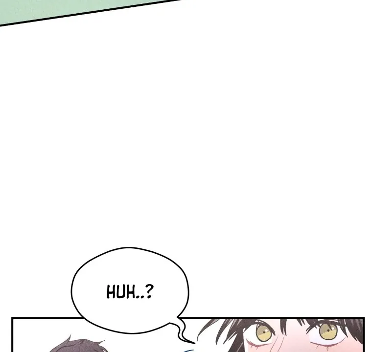 Read Ghost Romance chapter 23 image 92 on Lezhin