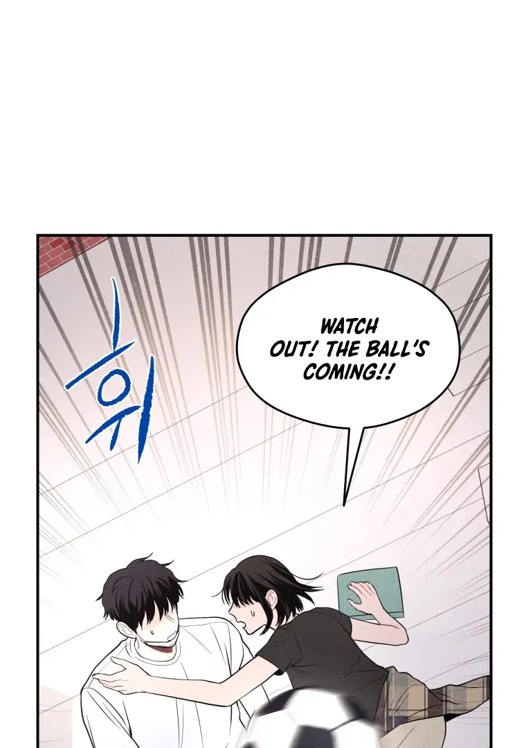 Read Ghost Romance chapter 23 image 94 on Lezhin