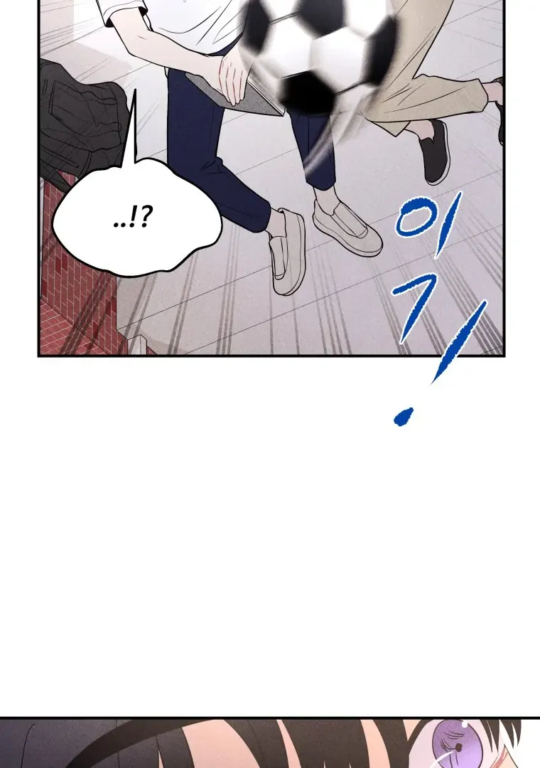 Read Ghost Romance chapter 23 image 95 on Lezhin