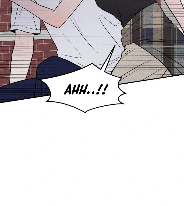 Read Ghost Romance chapter 24 image 10 on Lezhin