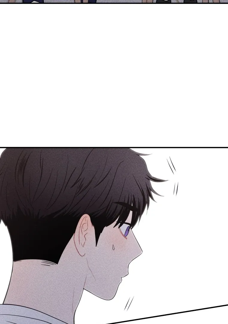 Read Ghost Romance chapter 24 image 100 on Lezhin
