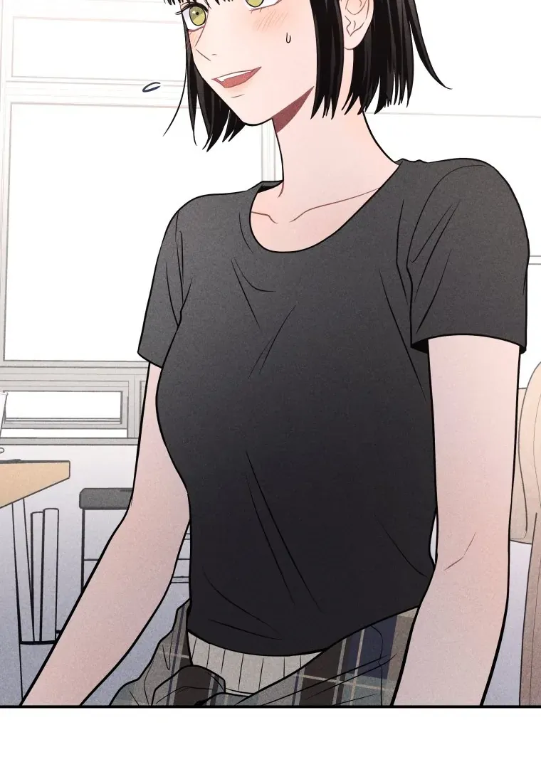 Read Ghost Romance chapter 24 image 102 on Lezhin
