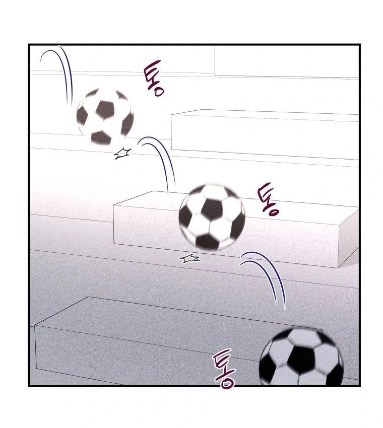 Read Ghost Romance chapter 24 image 11 on Lezhin