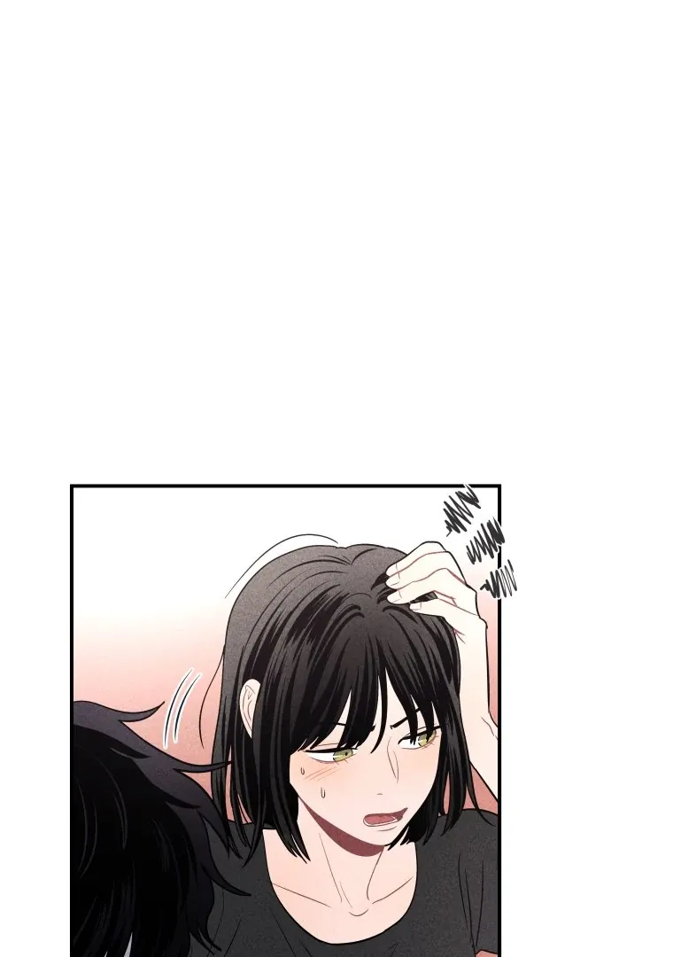 Read Ghost Romance chapter 24 image 12 on Lezhin