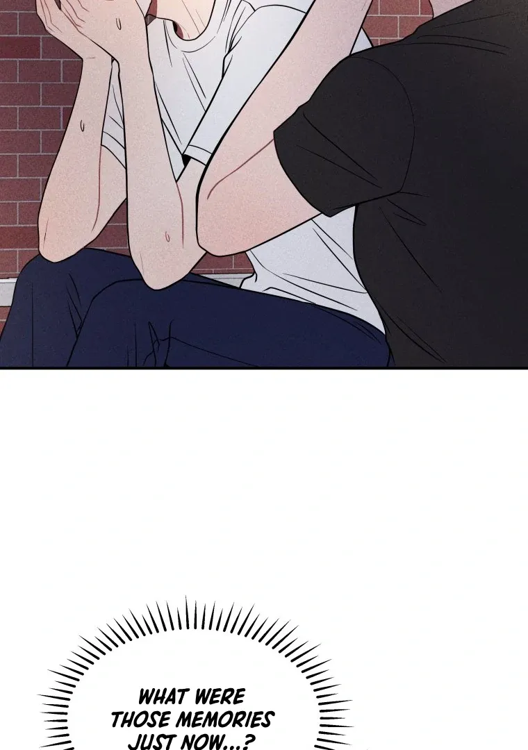 Read Ghost Romance chapter 24 image 15 on Lezhin