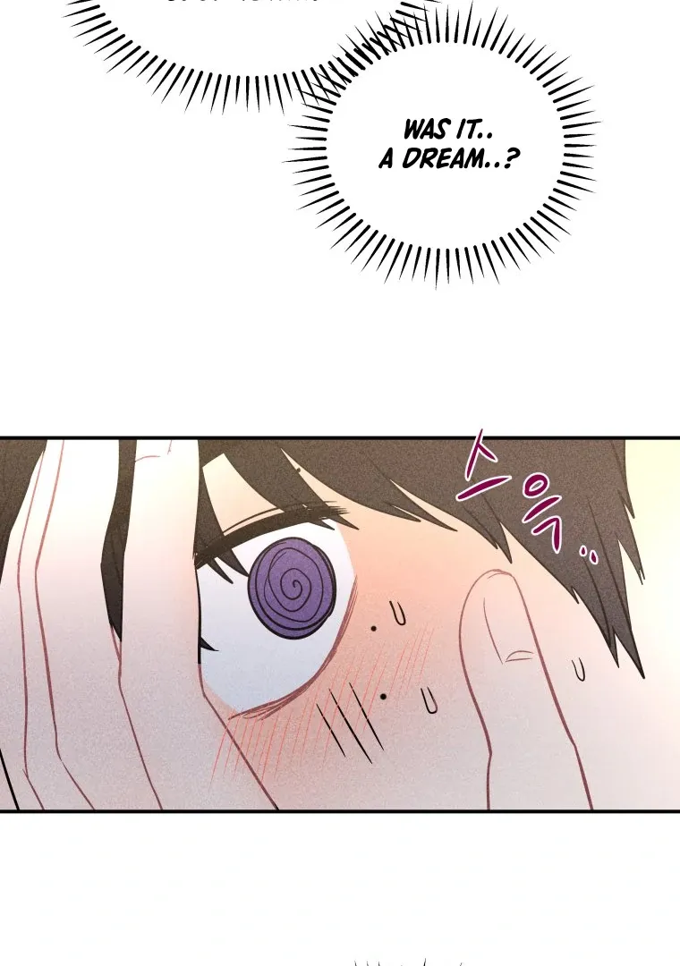 Read Ghost Romance chapter 24 image 16 on Lezhin