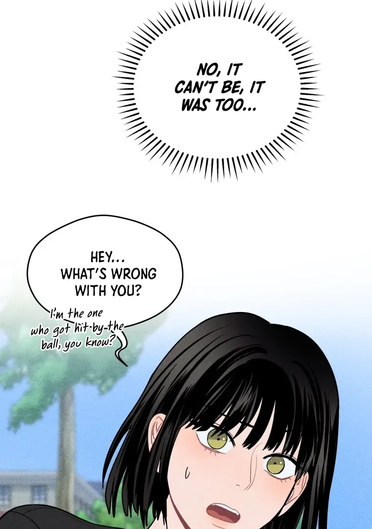 Read Ghost Romance chapter 24 image 17 on Lezhin