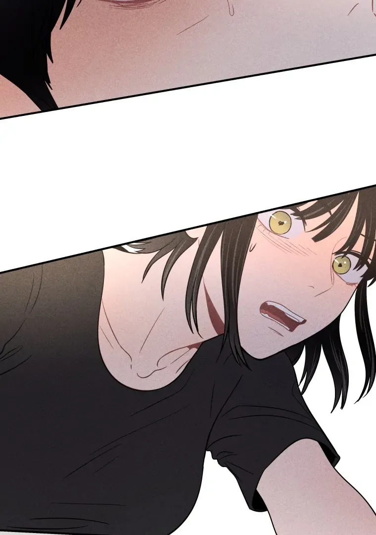 Read Ghost Romance chapter 24 image 2 on Lezhin