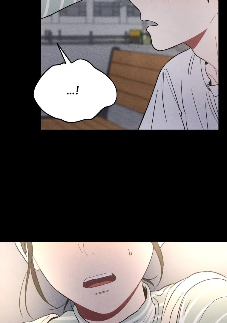 Read Ghost Romance chapter 24 image 26 on Lezhin