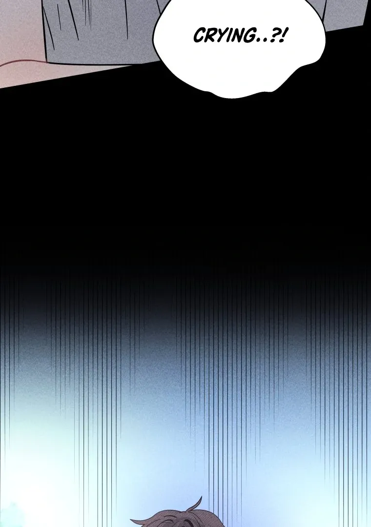 Read Ghost Romance chapter 24 image 29 on Lezhin