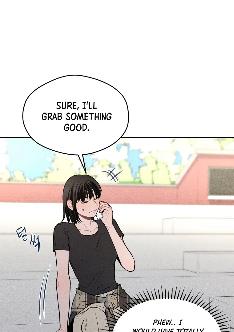 Read Ghost Romance chapter 24 image 42 on Lezhin