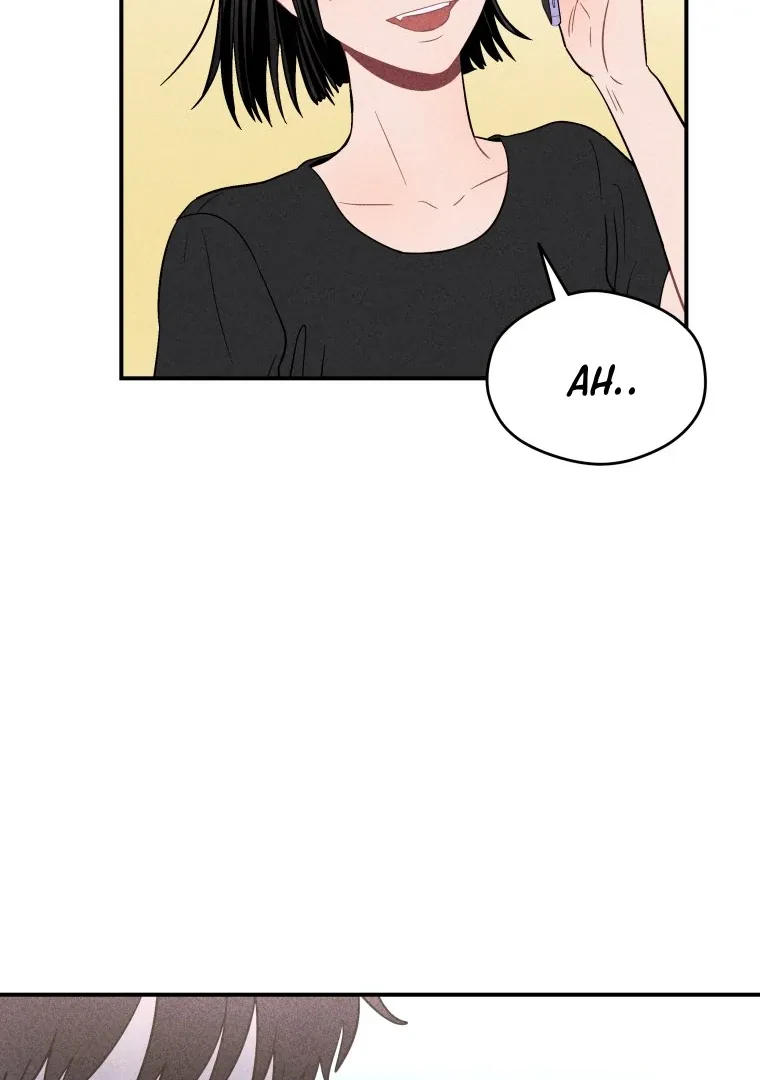 Read Ghost Romance chapter 24 image 44 on Lezhin
