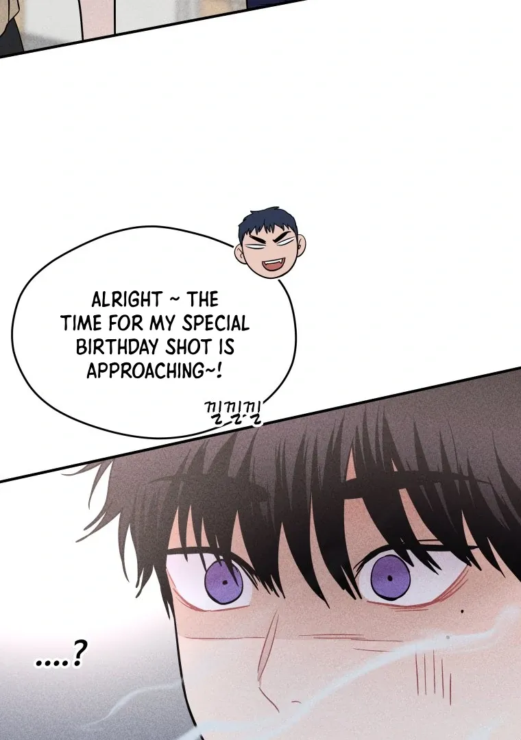 Read Ghost Romance chapter 24 image 52 on Lezhin