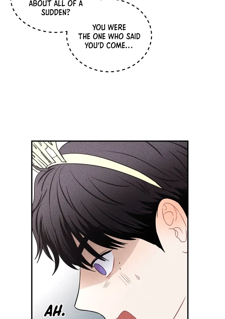 Read Ghost Romance chapter 24 image 57 on Lezhin