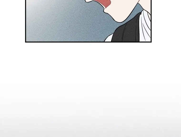 Read Ghost Romance chapter 24 image 58 on Lezhin
