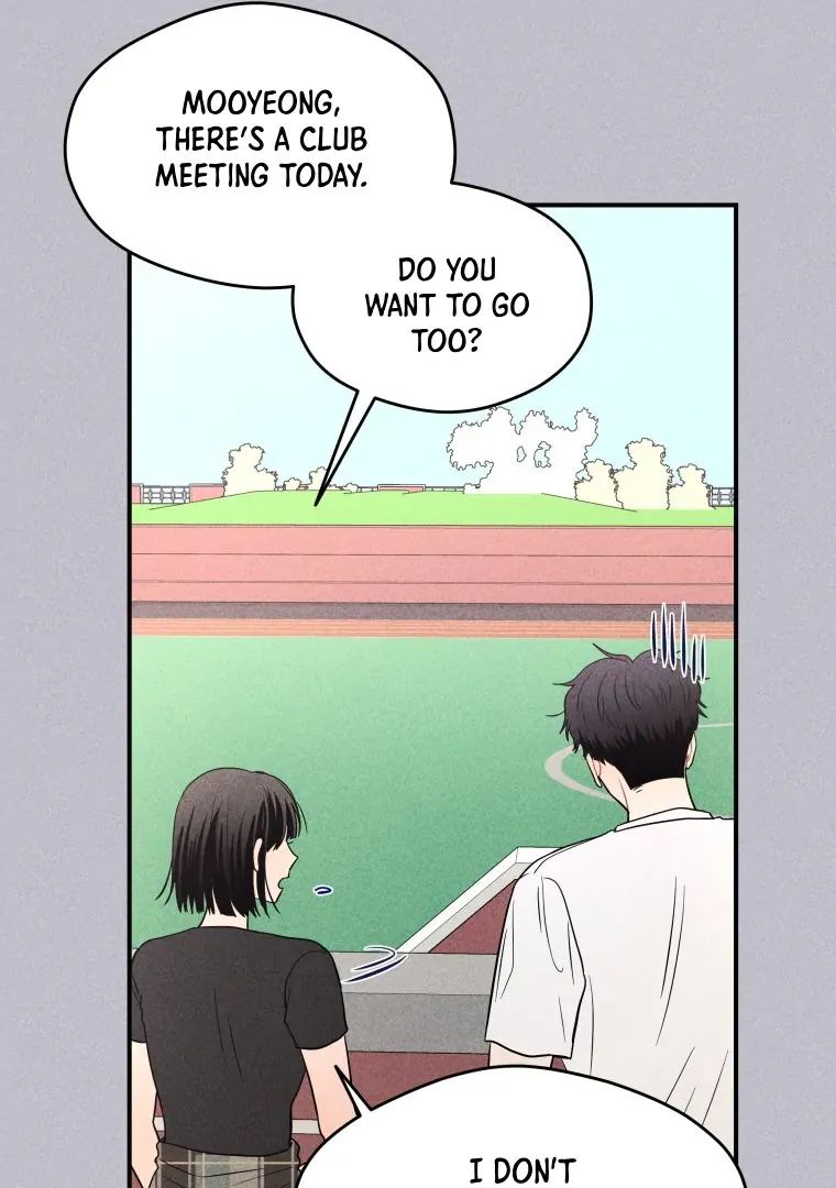 Read Ghost Romance chapter 24 image 60 on Lezhin