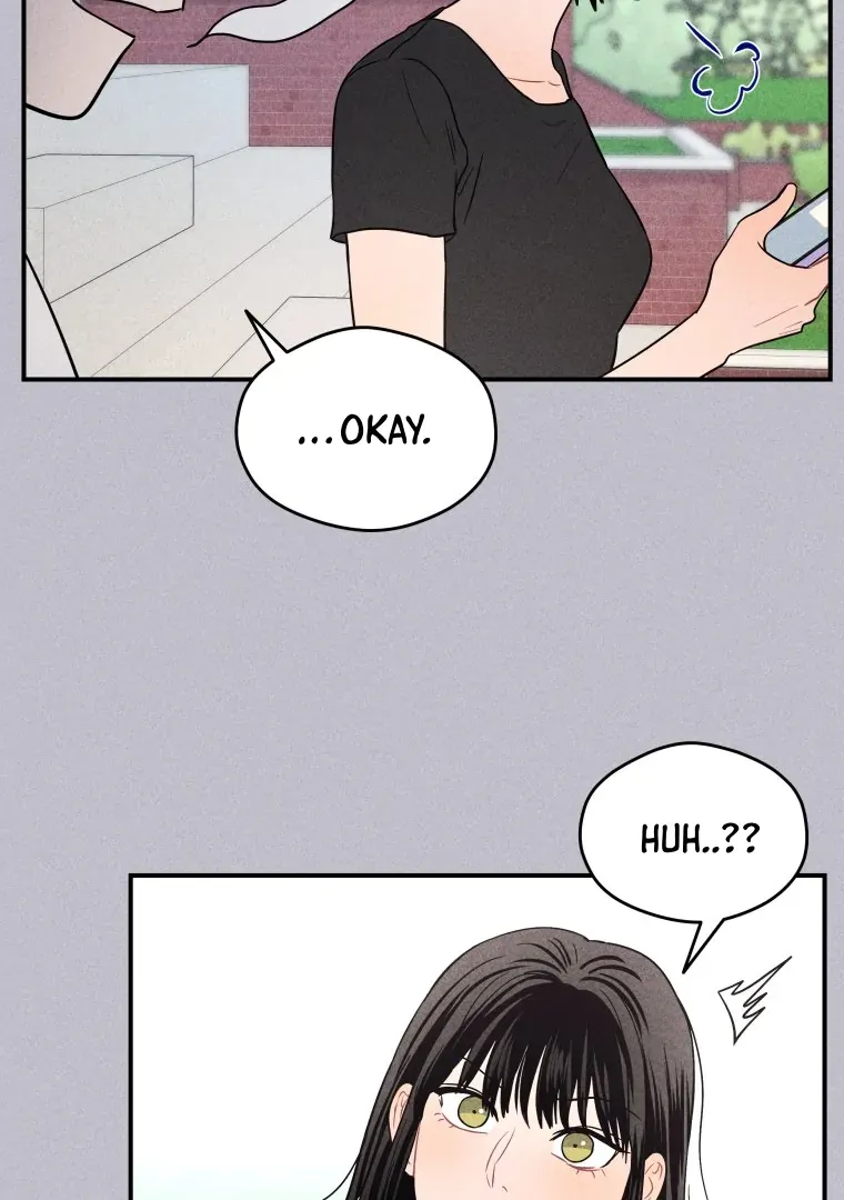 Read Ghost Romance chapter 24 image 62 on Lezhin