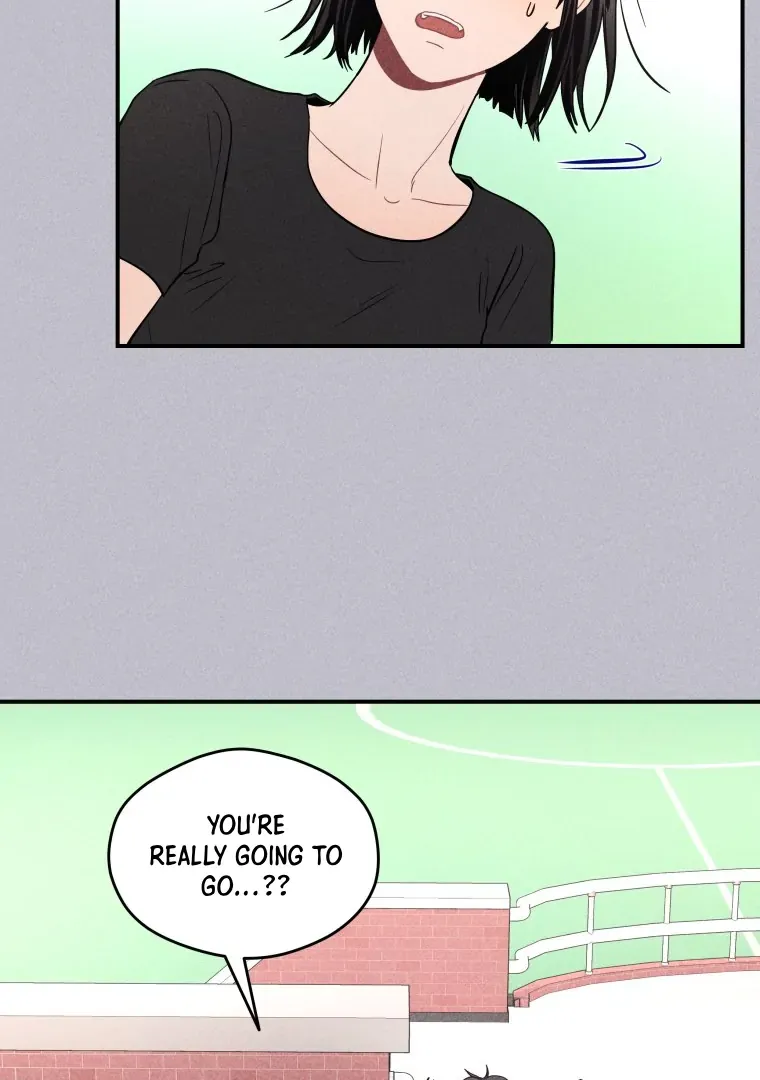 Read Ghost Romance chapter 24 image 63 on Lezhin