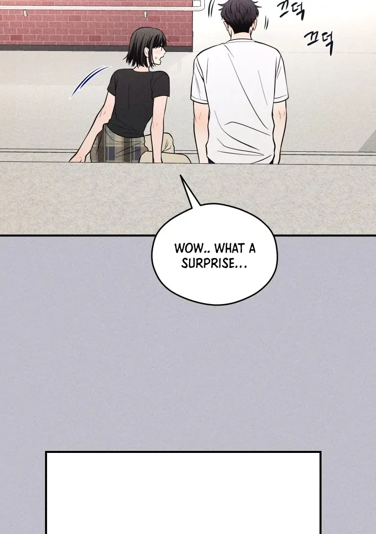 Read Ghost Romance chapter 24 image 64 on Lezhin