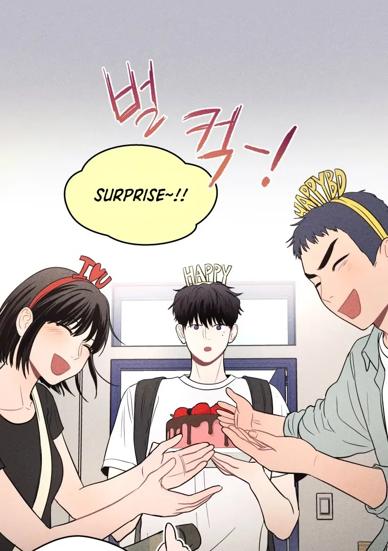 Read Ghost Romance chapter 24 image 68 on Lezhin