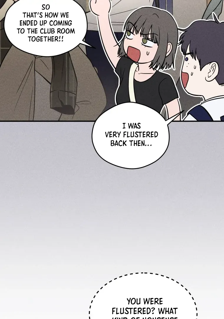 Read Ghost Romance chapter 24 image 69 on Lezhin