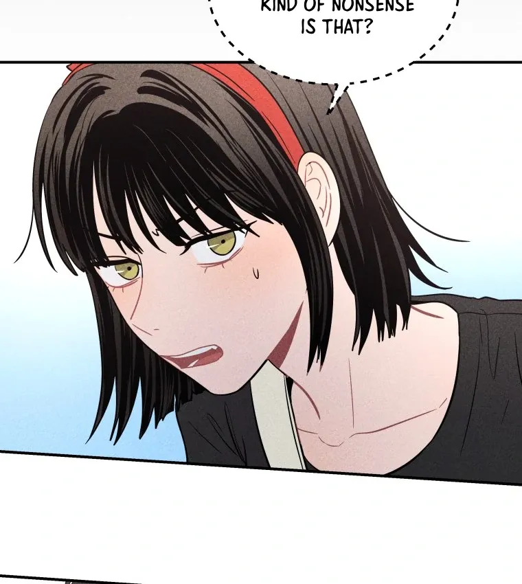 Read Ghost Romance chapter 24 image 70 on Lezhin