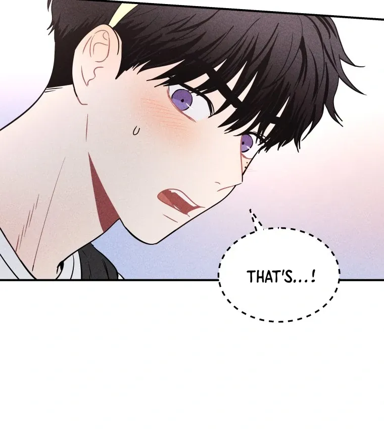 Read Ghost Romance chapter 24 image 71 on Lezhin