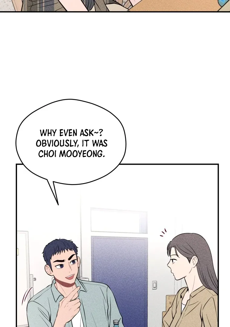 Read Ghost Romance chapter 24 image 87 on Lezhin