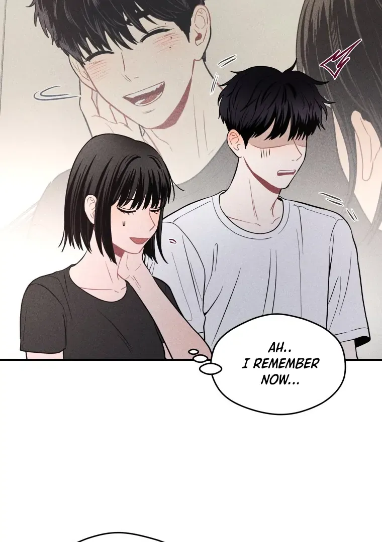 Read Ghost Romance chapter 24 image 89 on Lezhin
