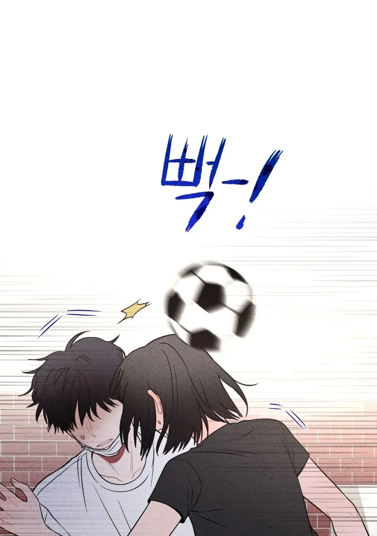 Read Ghost Romance chapter 24 image 9 on Lezhin