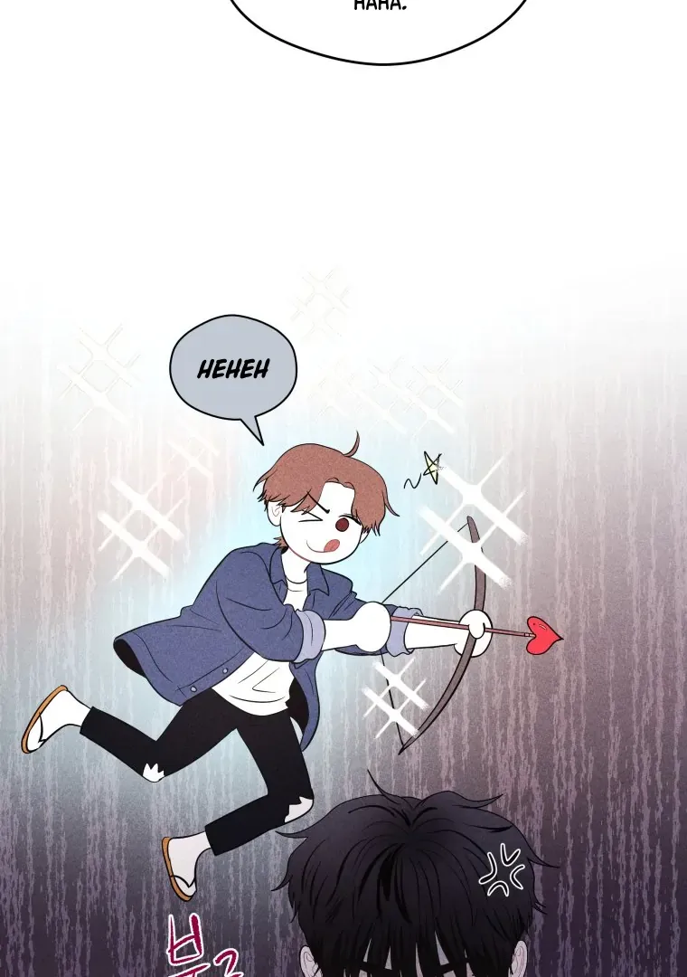 Read Ghost Romance chapter 24 image 91 on Lezhin