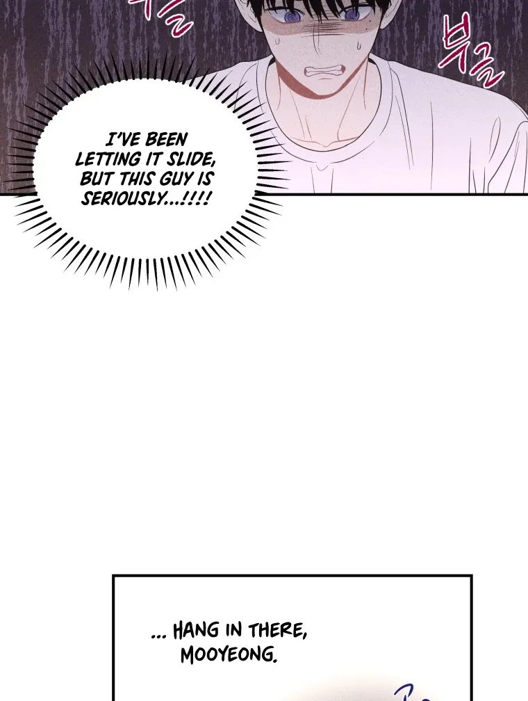 Read Ghost Romance chapter 24 image 92 on Lezhin