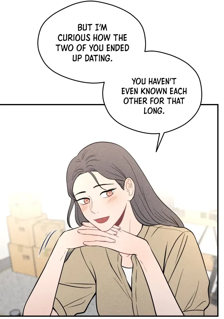 Read Ghost Romance chapter 24 image 94 on Lezhin
