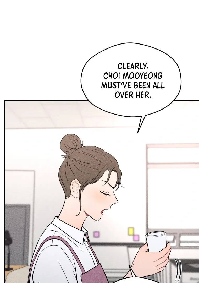 Read Ghost Romance chapter 24 image 95 on Lezhin