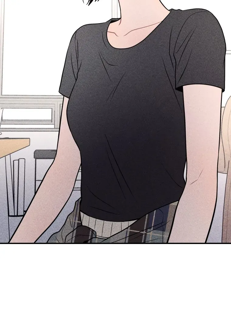Read Ghost Romance chapter 25 image 1 on Lezhin