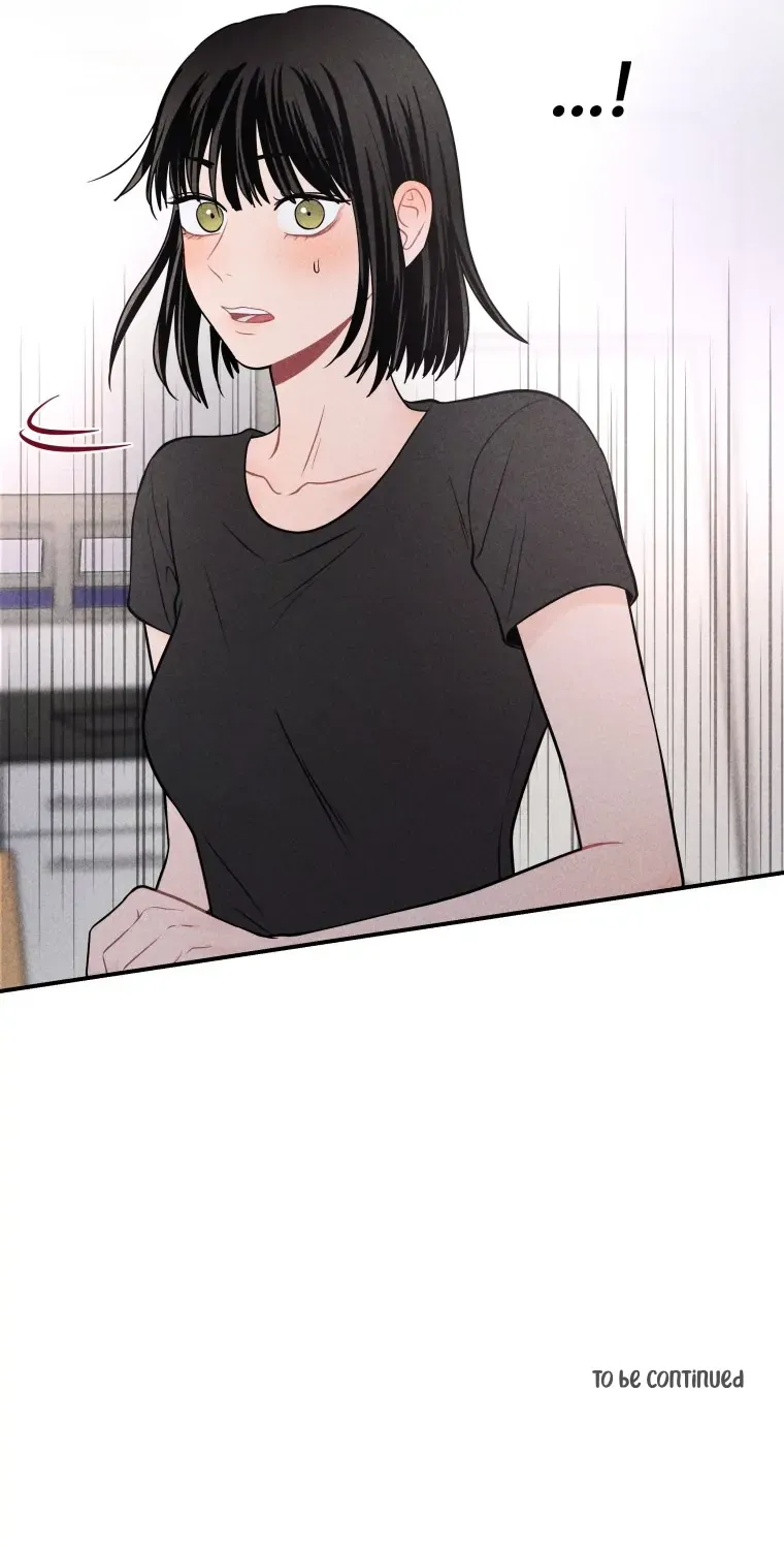Read Ghost Romance chapter 25 image 101 on Lezhin