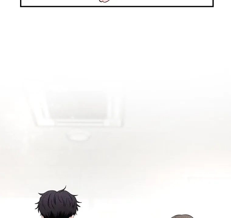 Read Ghost Romance chapter 25 image 16 on Lezhin
