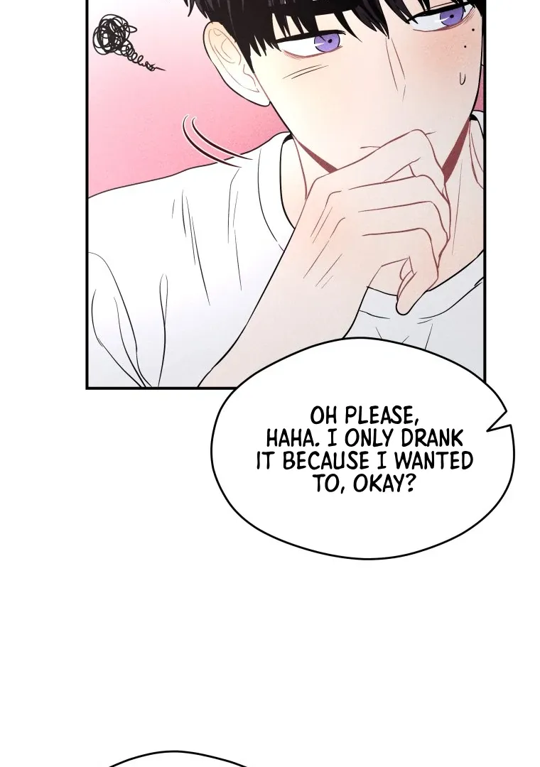 Read Ghost Romance chapter 25 image 37 on Lezhin