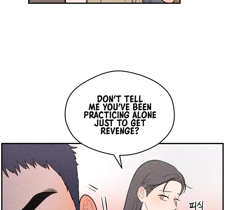 Read Ghost Romance chapter 25 image 40 on Lezhin