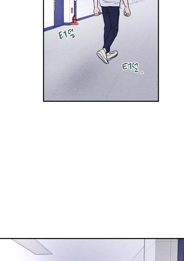 Read Ghost Romance chapter 25 image 46 on Lezhin