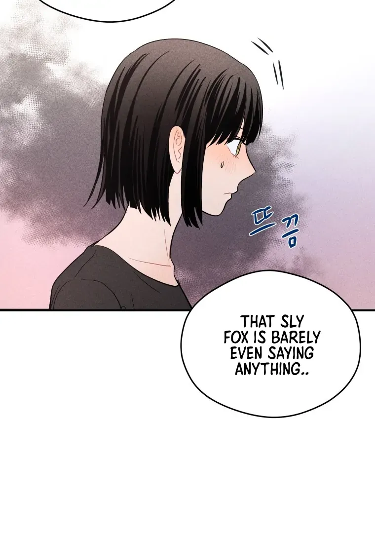 Read Ghost Romance chapter 25 image 54 on Lezhin